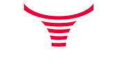 Okami Wagyu